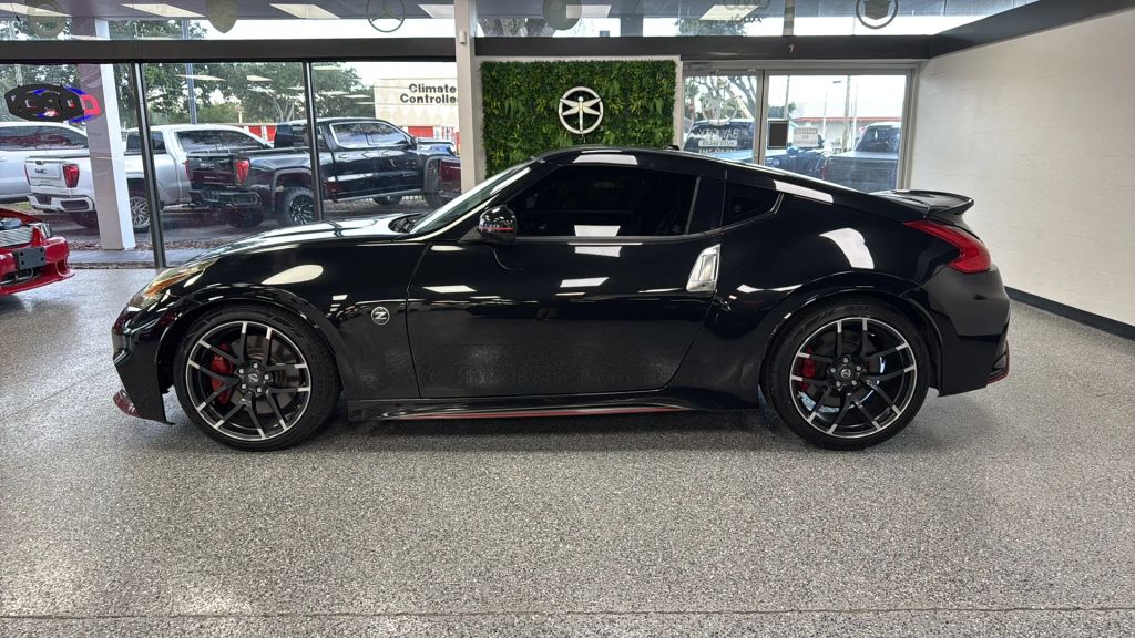 nissan 370z coupe 2017 JN1AZ4EH1HM952643 image nissan 370z coupe 2017 JN1AZ4EH1HM952643 image